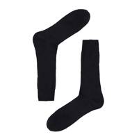 جوراب پشمی مردانه پاآرا مدل 1-601 Pa-ara 601-1 Socks For Men