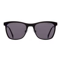 عینک آفتابی بونو مدل BNS 1098 - C134 Bono BNS 1098 - C134 Sunglasses