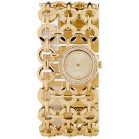 ساعت مچی عقربه‌ ای زنانه اسپریت مدل ES105722002 Esprit ES105722002 Watch For Women