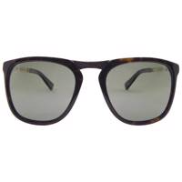 عینک آفتابی وینتی مدل 8867-TT - Vinti TT-8867 Sunglasses