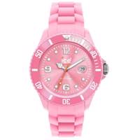 ساعت مچی آیس واچ مدل SI.PK.B.S.09 Ice-Watch SI.PK.B.S.09 Watch For Women