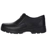 کفش راحتی مردانه ونیس مدل SHO206B - Venice SHO206B Casual Shoes For Men