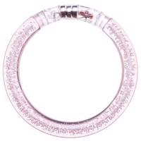 دستبند LED النگویی جی دبلیو ال مدل B15098 JWL B15098 Bracelets