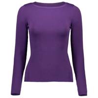 پلیور زنانه زی مدل 1718026 Zi 1718026 Sweater For Women