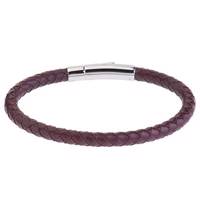 دستبند بندی لوتوس مدل LS1119 2/2 Lotus LS1119 2/2 Bracelets