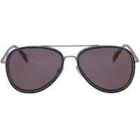 عینک آفتابی دیزل مدل 0167-56A - Diesel 0167-56A Sunglasses