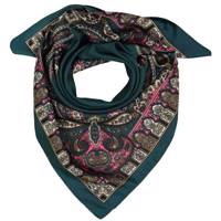 روسری مدل 41 Code 41 Scarf