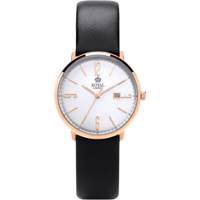 ساعت مچی عقربه ای زنانه رویال لندن مدل RL-21354-05 - Royal London RL-21354-05 Watch For Women