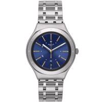 ساعت مچی عقربه ای سواچ مدل YGS472G Swatch YGS472G Watch