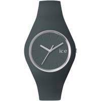 ساعت مچی عقربه‌ای آیس واچ مدل SP.ICE.CHA.U.S.15 Ice-Watch SP.ICE.CHA.U.S.15 Watch