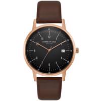 ساعت مچی عقربه ای مردانه کنت کول مدل KC50063001 Kenneth Cole KC50063001 Watch For Men