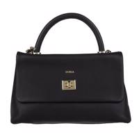 کیف دستی زنانه درسا مدل 12712 Dorsa 12712 Hand Bag For Women