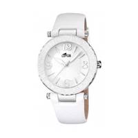 ساعت مچی عقربه ای زنانه لوتوس L15839/1 Lotus L15839/1 Watch For Women