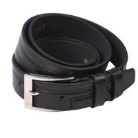 کمربند مردانه کهن چرم مدل B11-1 Kohan Charm B11-1 Belt For Men