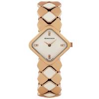 ساعت مچی عقربه ای زنانه رومانسون مدل RM1202LL1RA16R Romanson RM1202LL1RA16R Watch For Women