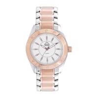 ساعت مچی عقربه ای کاپا مدل 1418L-i - kappa kp-1418L-i watches For women