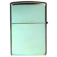 فندک زیپو مدل 28129 Zippo 28129 Lighter