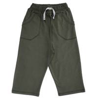 شلوارک پسرانه بنو بنت مدل L036 Beno Bent L036 Boys Shorts