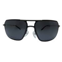 عینک آفتابی مدلSPS12B VFQ-ID-K20 - SPS12B VFQ-ID-K20 Sunglasses