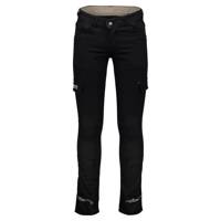 شلوار مردانه جام در جام مدل S5051 Jam Dar Jam Trousers S5051 For Men