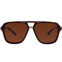 عینک آفتابی ری بی مدل 1188 BR - Rain Bei 1188 BR Sunglasses