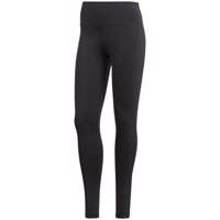 لگینگ ورزشی زنانه آدیداس مدل Solid Adidas Solid Leggings For Women