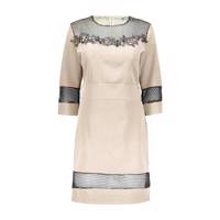 پیراهن زنانه ملودی مدل 184 Melody 184 Dress For Women