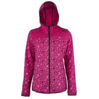 هودی زنانه سی ام پی مدل 3H71476-27AE 3H71476-27AE CMP Hoodie For Women