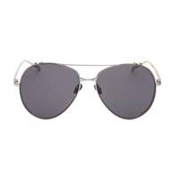 عینک آفتابی مدل LEL/425/3 - C5 LEL/425/3 - C5 Sunglasses