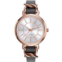 ساعت مچی عقربه ای زنانه اسپریت مدل ES109342003 Esprit ES109342003 Watch For Women