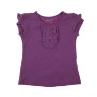 تی شرت دخترانه مایورال مدل MA 16287 Mayoral MA 16287 T-Shirt For Girl