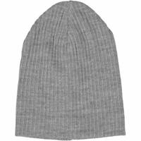کلاه مردانه فونم مدل 2317 Fonem 2317 Hat For Men