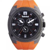 ساعت مچی عقربه‌ ای مردانه تیمبرلند مدل TBL13851JPGYB-02A Timberland TBL13851JPGYB-02A Watch For Men