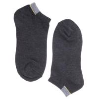 جوراب زنانه بیتا مدل 53 - Bita 53 Socks For Women