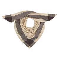 روسری ساتن دست دوز Lorenzo Scarf