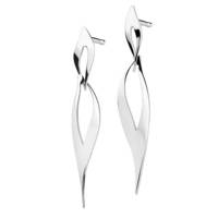 گوشواره الیکسا مدل EL120-7130 Elixa EL120-7130 Earring