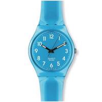 ساعت مچی عقربه ای سواچ GS138 Swatch GS138