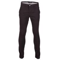 شلوار مردانه رویال راک مدل RR-038 - Royal Rock RR-038 Pants For Men