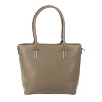 کیف دستی زنانه دیوید جونز مدل 2-5643 David Jones 5643-2 Hand Bag For Women