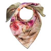 روسری اکل مدل Ak-318 Akel Ak-318 Scarf