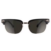 عینک آفتابی لوزا مدل SL2253 Lozza SL2253 Sunglasses