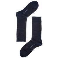 جوراب نانو 70 درصد مردانه پاآرا مدل 504-7-3 Pa-ara 504-7-3 Socks For Men