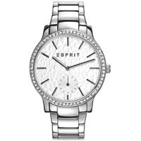 ساعت مچی عقربه ای زنانه اسپریت مدل ES108112004 Esprit ES108112004 Watch For Women