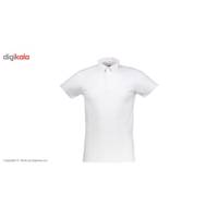 بلوز آستین کوتاه مردانه ناوالسTSHIRT04WH