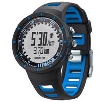 ساعت مچی دیجیتالی سونتو مدل Quest Blue SS019159000 Suunto Quest Blue SS019159000 Digital Watch