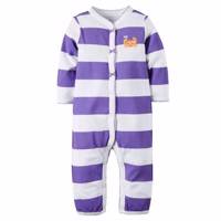 لباس سرهمی مدل 3070 3070 Patch Clothes