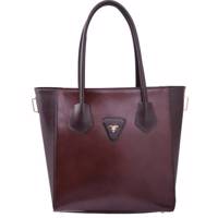کیف زنانه مدل3-75-986 986-75-3-Bag For Women