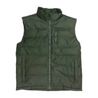 ژیله اورست مدل 461718 Everest Waistcoat 461718