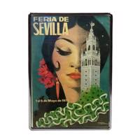 فندک یو اس بی لایتر الینور مدل EF247 Elinor Usb Lighter EF247 Lighter