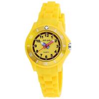 ساعت مچی عقربه ای بچه گانه ای ام:پی ام مدل PM142-K243 AM:PM PM142-K243 Watch For Children